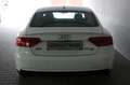 Audi A5 Sportback 2.0 TDI quattro, Leder, Xenon, SD Weiß - thumbnail 8