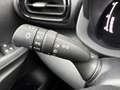 Toyota Yaris Cross 1.5 Hybrid 115 First Edition Comfortpack | Stoel e Noir - thumbnail 21