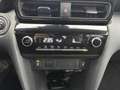 Toyota Yaris Cross 1.5 Hybrid 115 First Edition Comfortpack | Stoel e Noir - thumbnail 4