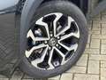 Toyota Yaris Cross 1.5 Hybrid 115 First Edition Comfortpack | Stoel e Noir - thumbnail 18