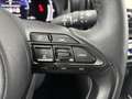 Toyota Yaris Cross 1.5 Hybrid 115 First Edition Comfortpack | Stoel e Noir - thumbnail 20