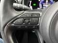 Toyota Yaris Cross 1.5 Hybrid 115 First Edition Comfortpack | Stoel e Noir - thumbnail 19