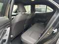 Toyota Yaris Cross 1.5 Hybrid 115 First Edition Comfortpack | Stoel e Noir - thumbnail 26