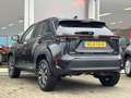 Toyota Yaris Cross 1.5 Hybrid 115 First Edition Comfortpack | Stoel e Noir - thumbnail 13