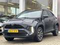 Toyota Yaris Cross 1.5 Hybrid 115 First Edition Comfortpack | Stoel e Noir - thumbnail 7