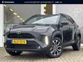 Toyota Yaris Cross 1.5 Hybrid 115 First Edition Comfortpack | Stoel e Noir - thumbnail 1