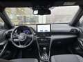 Toyota Yaris Cross 1.5 Hybrid 115 First Edition Comfortpack | Stoel e Noir - thumbnail 2