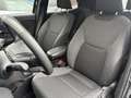 Toyota Yaris Cross 1.5 Hybrid 115 First Edition Comfortpack | Stoel e Noir - thumbnail 30