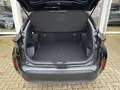 Toyota Yaris Cross 1.5 Hybrid 115 First Edition Comfortpack | Stoel e Noir - thumbnail 25