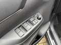 Toyota Yaris Cross 1.5 Hybrid 115 First Edition Comfortpack | Stoel e Noir - thumbnail 28