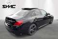 Mercedes-Benz C 200 C d AMG Line Noir - thumbnail 8