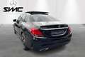 Mercedes-Benz C 200 C d AMG Line Noir - thumbnail 7