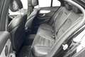 Mercedes-Benz C 200 C d AMG Line Noir - thumbnail 5