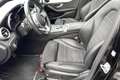 Mercedes-Benz C 200 C d AMG Line Noir - thumbnail 13