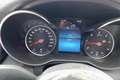 Mercedes-Benz C 200 C d AMG Line Noir - thumbnail 3