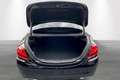 Mercedes-Benz C 200 C d AMG Line Noir - thumbnail 6