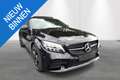 Mercedes-Benz C 200 C d AMG Line Noir - thumbnail 1