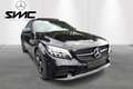 Mercedes-Benz C 200 C d AMG Line Nero - thumbnail 1