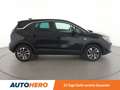 Opel Crossland X 1.2 Turbo Elegance Aut.*LED*PDC*CAM*SHZ*SPUR* Schwarz - thumbnail 7