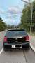 Volkswagen Polo GTI GTI Schwarz - thumbnail 5