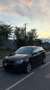 Volkswagen Polo GTI GTI Schwarz - thumbnail 2