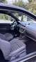 Volkswagen Polo GTI GTI Schwarz - thumbnail 3