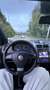 Volkswagen Polo GTI GTI Schwarz - thumbnail 4