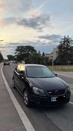 GTI