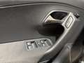Volkswagen Polo 1.2 TDI BlueMotion // MEENEEMPRIJS // HANDEL // EX Schwarz - thumbnail 16