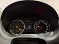 Volkswagen Polo 1.2 TDI BlueMotion // MEENEEMPRIJS // HANDEL // EX Schwarz - thumbnail 15