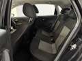 Volkswagen Polo 1.2 TDI BlueMotion // MEENEEMPRIJS // HANDEL // EX Schwarz - thumbnail 5