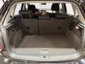 Volkswagen Polo 1.2 TDI BlueMotion // MEENEEMPRIJS // HANDEL // EX Schwarz - thumbnail 11