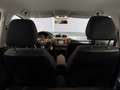 Volkswagen Polo 1.2 TDI BlueMotion // MEENEEMPRIJS // HANDEL // EX Schwarz - thumbnail 3