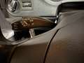 Volkswagen Polo 1.2 TDI BlueMotion // MEENEEMPRIJS // HANDEL // EX Schwarz - thumbnail 9