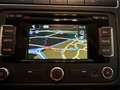 Volkswagen Polo 1.2 TDI BlueMotion // MEENEEMPRIJS // HANDEL // EX Schwarz - thumbnail 6