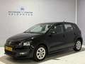 Volkswagen Polo 1.2 TDI BlueMotion // MEENEEMPRIJS // HANDEL // EX Schwarz - thumbnail 1