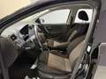 Volkswagen Polo 1.2 TDI BlueMotion // MEENEEMPRIJS // HANDEL // EX Schwarz - thumbnail 4
