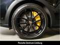 Porsche Cayenne Turbo GT Soft-Close Burmester 22-Zoll Nero - thumbnail 9