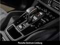 Porsche Cayenne Turbo GT Soft-Close Burmester 22-Zoll Zwart - thumbnail 36