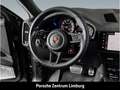 Porsche Cayenne Turbo GT Soft-Close Burmester 22-Zoll Noir - thumbnail 23