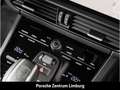 Porsche Cayenne Turbo GT Soft-Close Burmester 22-Zoll Zwart - thumbnail 37