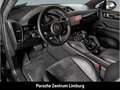 Porsche Cayenne Turbo GT Soft-Close Burmester 22-Zoll Zwart - thumbnail 13
