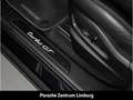 Porsche Cayenne Turbo GT Soft-Close Burmester 22-Zoll Negro - thumbnail 21