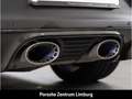 Porsche Cayenne Turbo GT Soft-Close Burmester 22-Zoll Nero - thumbnail 8