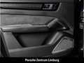 Porsche Cayenne Turbo GT Soft-Close Burmester 22-Zoll Noir - thumbnail 18