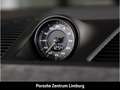 Porsche Cayenne Turbo GT Soft-Close Burmester 22-Zoll Noir - thumbnail 39