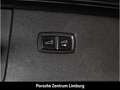 Porsche Cayenne Turbo GT Soft-Close Burmester 22-Zoll Negro - thumbnail 31
