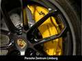 Porsche Cayenne Turbo GT Soft-Close Burmester 22-Zoll Negro - thumbnail 10