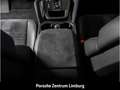Porsche Cayenne Turbo GT Soft-Close Burmester 22-Zoll Zwart - thumbnail 26