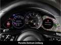 Porsche Cayenne Turbo GT Soft-Close Burmester 22-Zoll Schwarz - thumbnail 22